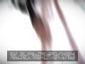 cryostasis 2012-12-02 13-17-38-56.png